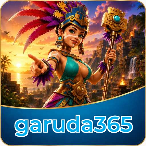 Keamanan APK