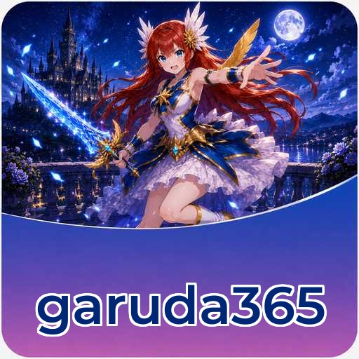Troubleshooting - garuda365 Optimization Tips