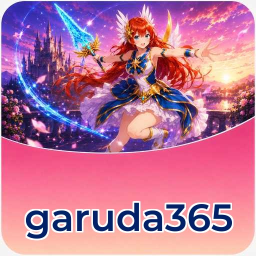 Performance Analysis - garuda365 Benchmark Results