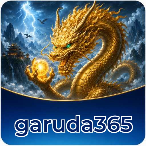Panduan Instalasi Step-by-Step - garuda365