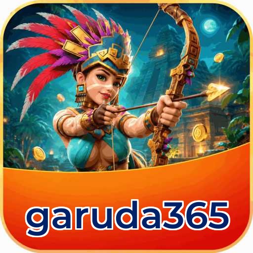 Struktur APK