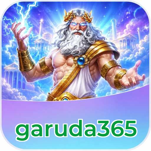 FAQ Fitur garuda365