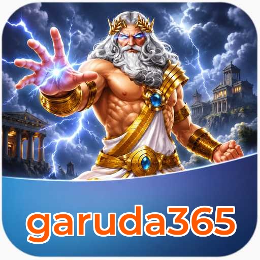 Technical Specs garuda365
