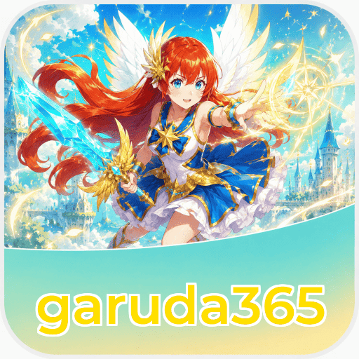 Cara Install APK
