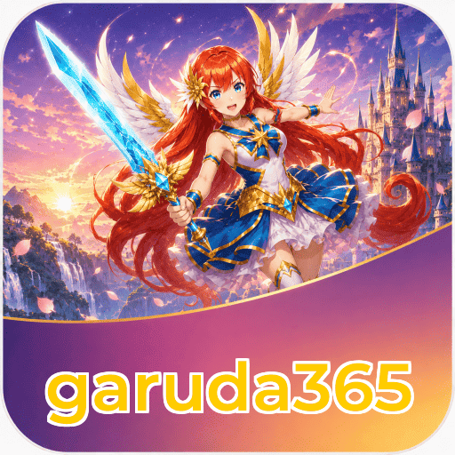 Update Statistics garuda365