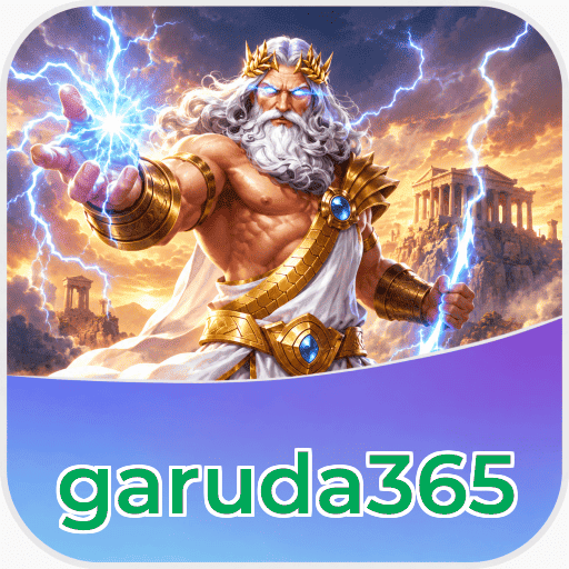 Panduan Instalasi garuda365 APK