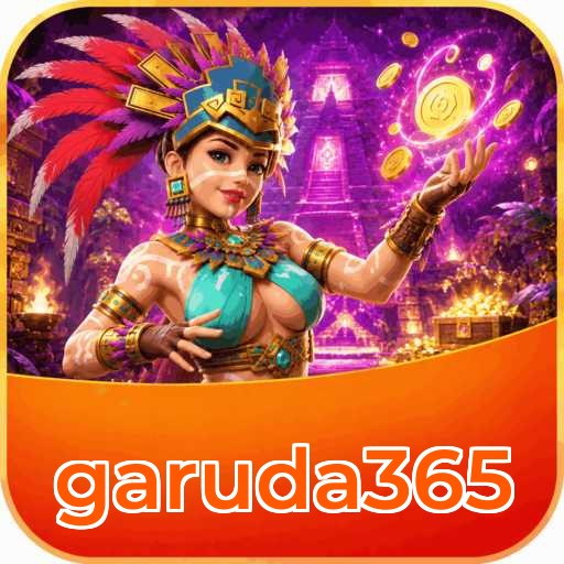 Privacy & Security garuda365