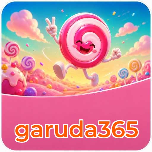 Video Tutorial Instalasi - garuda365