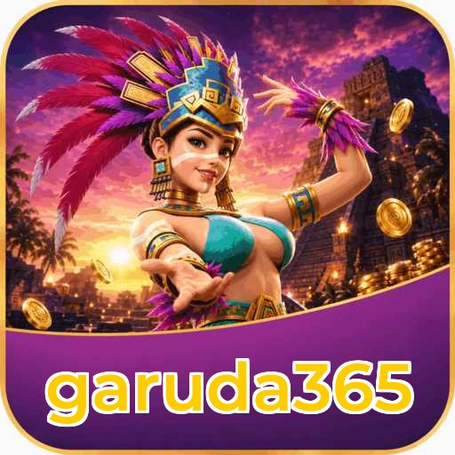 Expert Verdict - garuda365 Final Assessment
