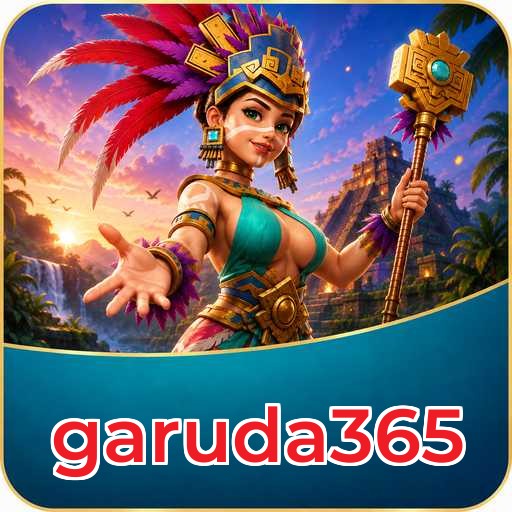How to Update garuda365