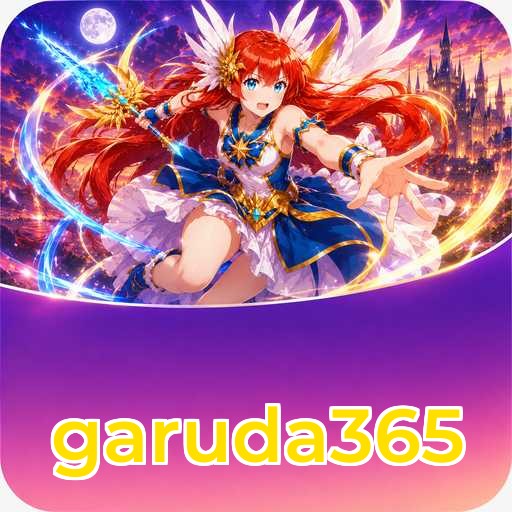 Performa garuda365