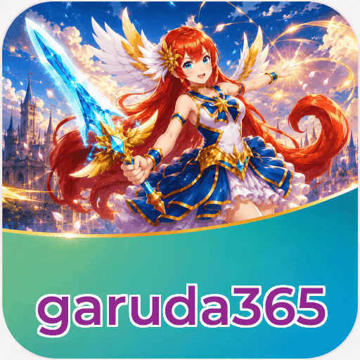 Certificates Icon