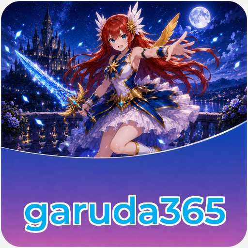 Architecture Comparison - garuda365 APK Variants