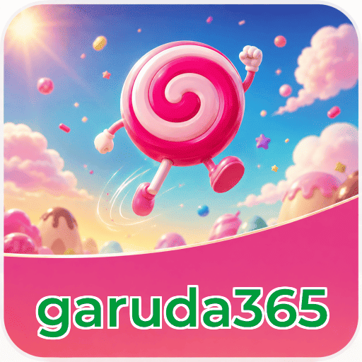 Overview garuda365