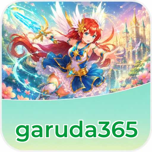 Installation Guide - garuda365 Expert Tutorial