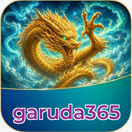 Executive Summary - garuda365 Testing Results