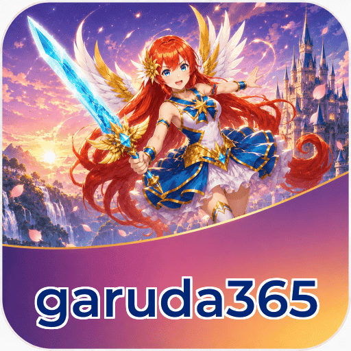 Jenis APK