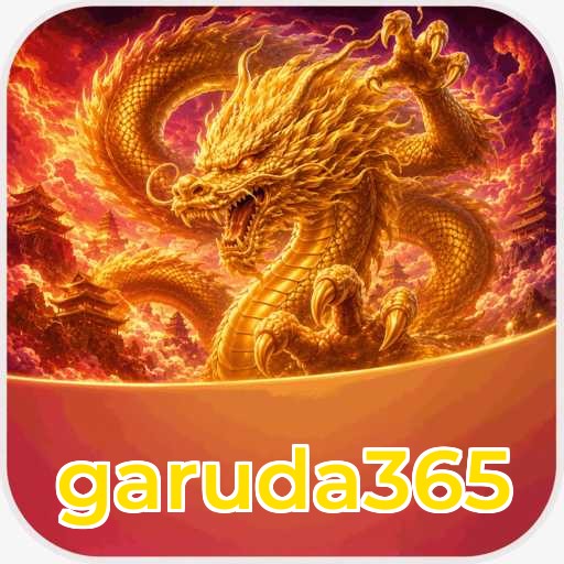 Nilai-Nilai garuda365