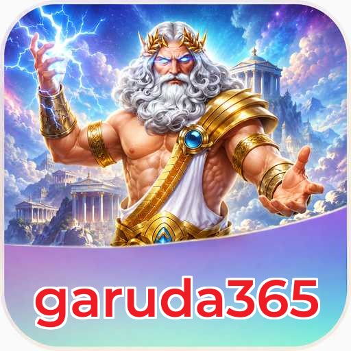 Tim garuda365
